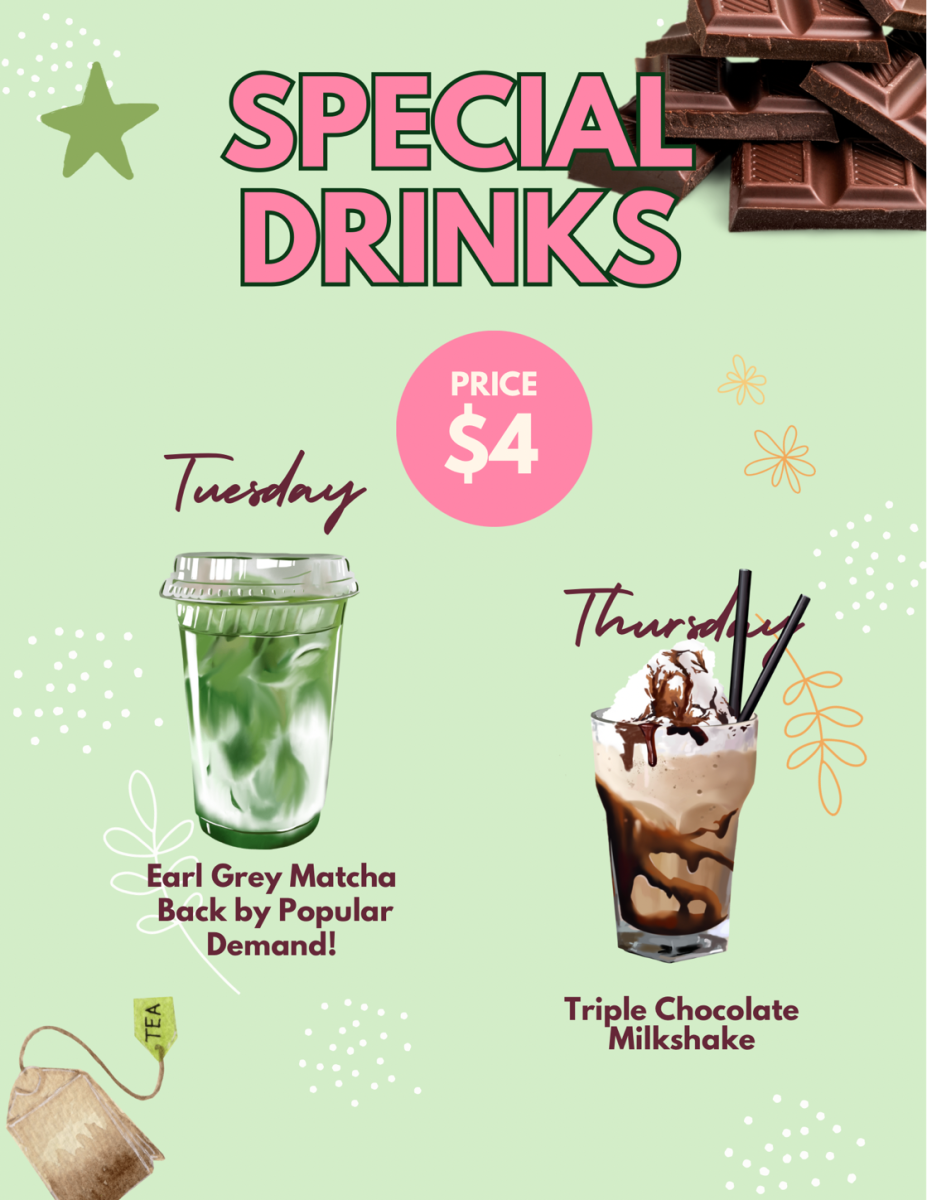 apr 28 drinks