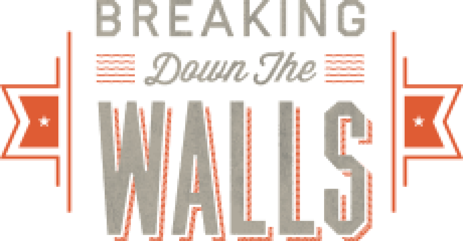 breaking-down-the-walls-2022-youtube