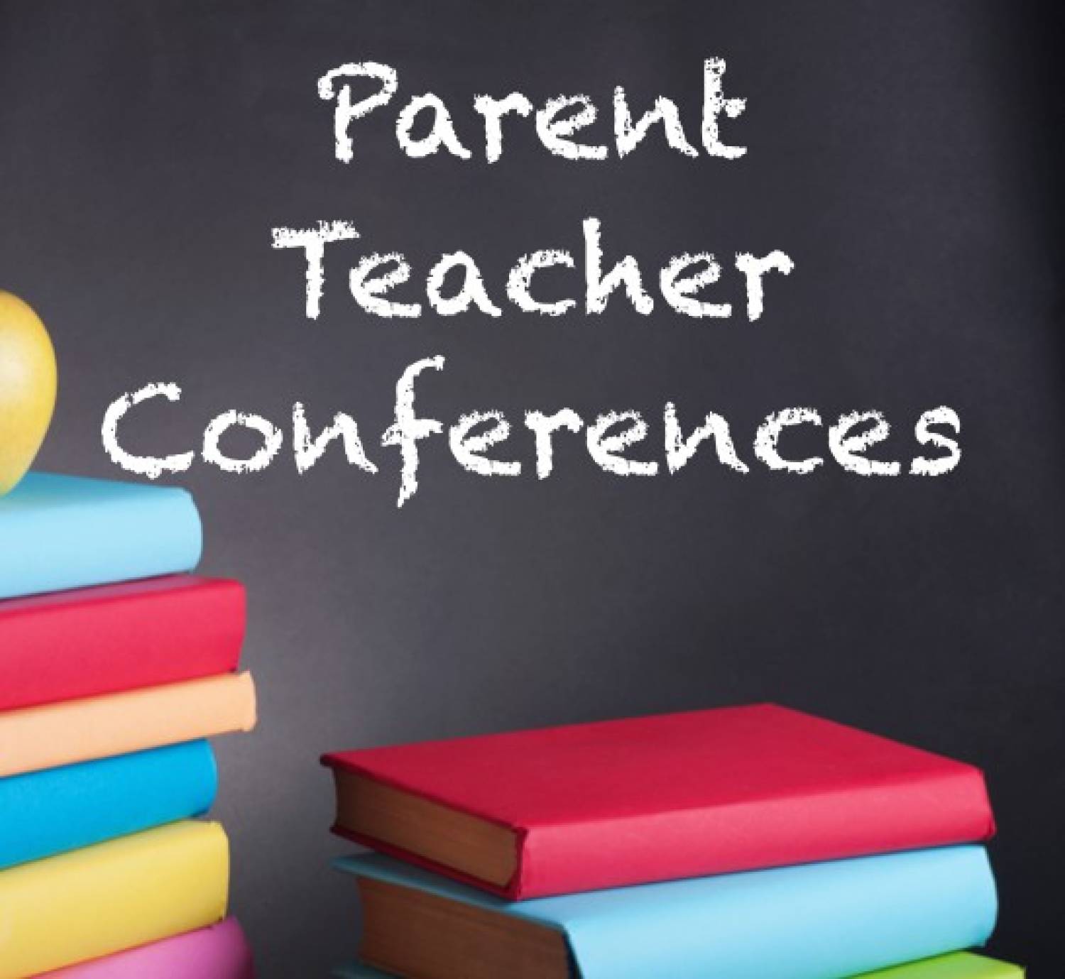 Report Cards and ParentTeacher Conferences McNair Secondary School