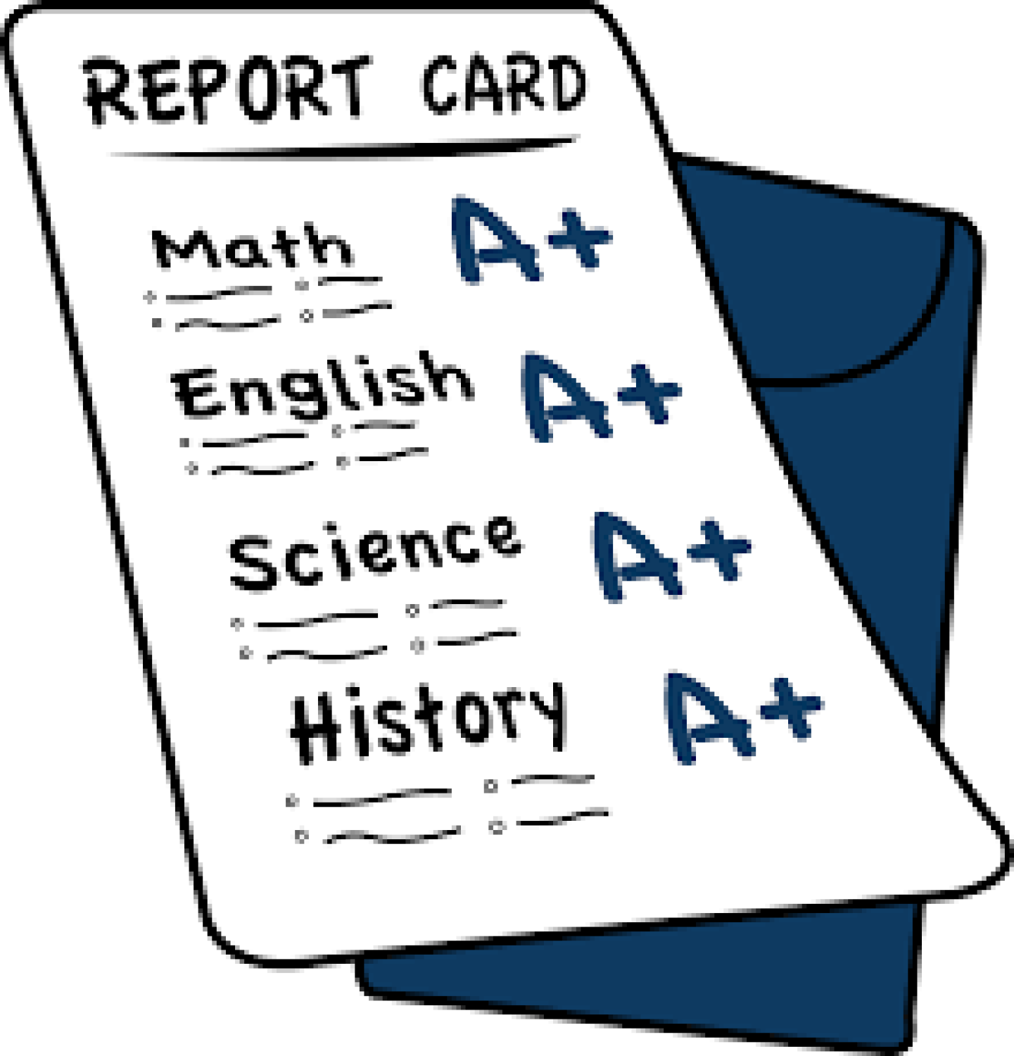 final-report-cards-published-mcnair-secondary-school