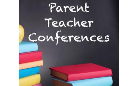 Report Cards and Parent-Teacher Conferences