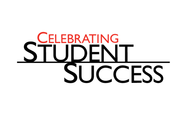 Student Success